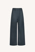 Pantalón BENJI COTTON 25118015